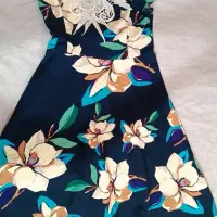 لباس مجلسی|لباس|شیراز, سلطان آباد|دیوار