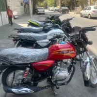 باکسر رهرو