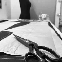 آموزشگاه طراحی ودوخت سونیا فلاح محمدی