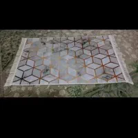 پادری طرح سنگی