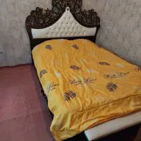 اجاره سالیانه