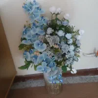 هر دوی گل با تخفیف ویژه