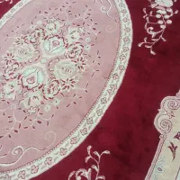 دو تخته فرش|فرش|گلستان (تهران), |دیوار
