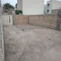 فروش زمین ۲۹۰ متری در بیدآباد