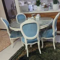 میزنهار خوری