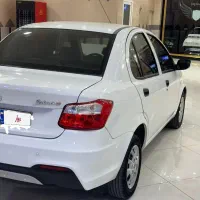 ساینا1400‌S|خودرو سواری و وانت|شبستر, |دیوار