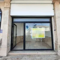 اجاره مغازه ۲۱ متری/نزدیک خ اصلی/تر وتمیز|اجارهٔ مغازه و غرفه|آمل, |دیوار