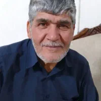 مدارک گمشده به نام علی جهانشاهلو