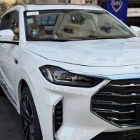 *اتومدیران*فیدلیتی پرستیژداخل نسکافه/نقد،اقساط آنی