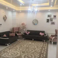 اجاره آپارتمان ۷۰ متری ۲ خوابه خوش نقشه در شهرک|اجارهٔ آپارتمان|لاهیجان, شهرک جانبازان|دیوار