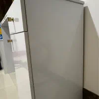 میز تحریر یا خیاطی|میز تحریر و کامپیوتر|لنگرود, |دیوار