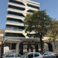 ۱۳۰ متر همکف فول با ۳۰ متر حیاط اختصاصی هفت تیر ۲۳