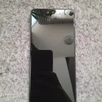 سامسونگ s21 fe 5G