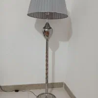 اباژر