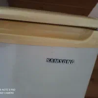 یخچال فریزر|یخچال و فریزر|رشت, فرزانه|دیوار