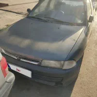 لنسر مدل ۱۹۹۳  کلاسیک، خوش‌استیل و کم‌خرج|خودرو سواری و وانت|تهران, ازگل|دیوار