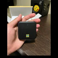 موس بی سیم و مودم همراه|قطعات و لوازم جانبی رایانه|تهران, ستارخان|دیوار