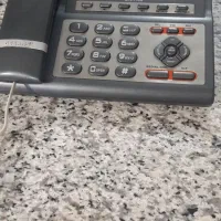 تلفن|تلفن رومیزی|بیرجند, |دیوار