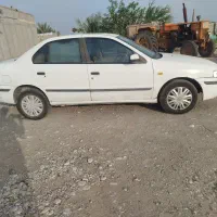 سمندseمدل۹۶