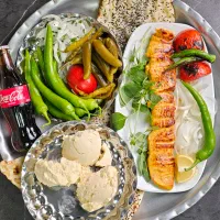 سالن کار|استخدام خدمات فروشگاه و رستوران|تبریز, |دیوار