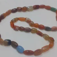 سنگ عقیق