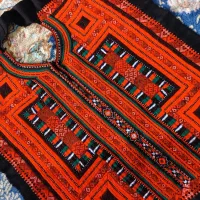 زی آستین تمیز و آماده تحویل|لباس|سراوان, |دیوار