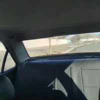 آردی سالم آماده مصرف حتما بخون|خودرو سواری و وانت|مشهد, کوی المهدی|دیوار