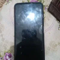 هانر ایکس 8|موبایل|مشهد, منزل آباد|دیوار