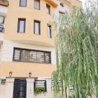 95متر/جنوبی نما/گوهردشت 2 پارکینگ/بازسازی/فول