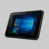 تبلت ویندوزی