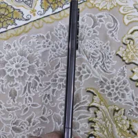 s23 ultra|موبایل|مریوان, |دیوار