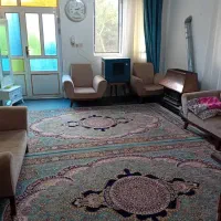 رهن و اجاره...خانه ویلا ۷۰ متر دنج