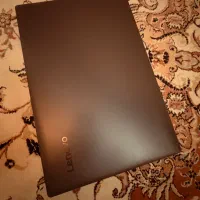 لپ تاپ لنوو