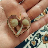 مهره|بدلیجات|کرج, خرمدشت|دیوار