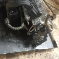 ای سیو پراید زیمنس سرسیلندر قطعات پراید استوک|قطعات یدکی و لوازم جانبی|اهواز, بیست متری شهرداری|دیوار