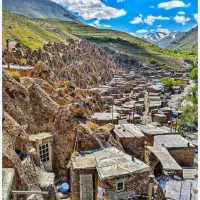تور ریلی تبریز ارس کندوان جلفا اقساط