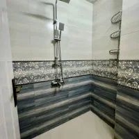 ۹۳ متری رحمانیه ۲۹ سه واحدی|فروش آپارتمان|مشهد, جاهد شهر|دیوار