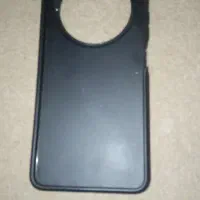 گارد|لوازم جانبی موبایل و تبلت|نیشابور, شهرکهنه|دیوار