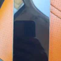 آیفون ۱۳ پرو