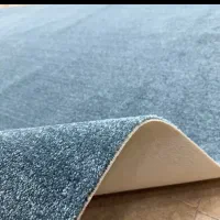 پالاز موکت سیزان اطلسی مدرن ۳۱۰۸۰