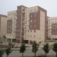 فروش آپارتمان ۷۸ متری ۲ خوابه مسکن مهر پیر حاجی