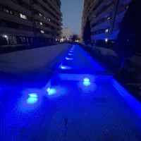 استخدام نیروی خدمات