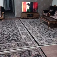 ۷۵ متر فول با سند۶دانگ|فروش آپارتمان|تهران, شمیراننو|دیوار