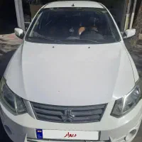 ساینا مدل 98|خودرو سواری و وانت|اراک, |دیوار