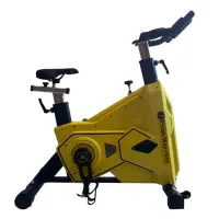 دوچرخه ثابت برند گرین لایف*&|تجهیزات ورزشی|اصفهان, شهرک ولیعصر|دیوار