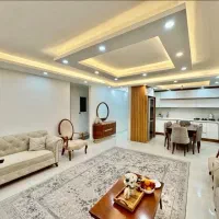 آپارتمان ۸۸متری سند / گلسار/ پارکینگ اختصاصی|فروش آپارتمان|رشت, گلسار|دیوار