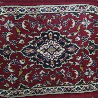 قالیچه پادری