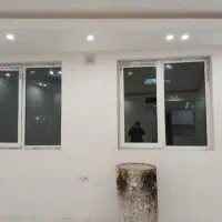 فروش آپارتمان کلید اول|فروش آپارتمان|سبزوار, همت|دیوار