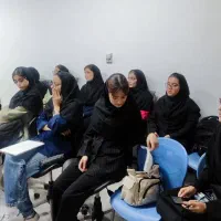 کلاس های بازارهای مالی|خدمات آموزشی|قزوین, |دیوار