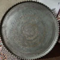 مجمع مسی قدیمی سنگین